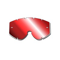 PG LENS TO MIR RD.jpg